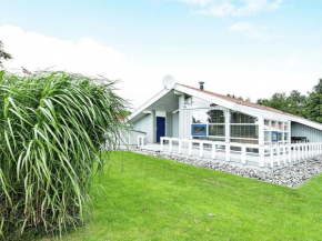 Holiday Home Havnen
